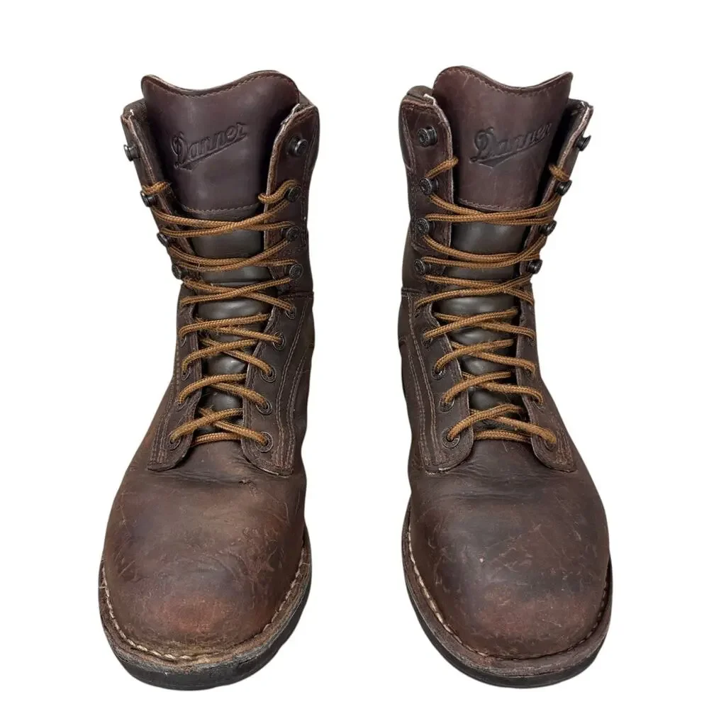 Danner Workman 8